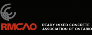 RMCAO logo